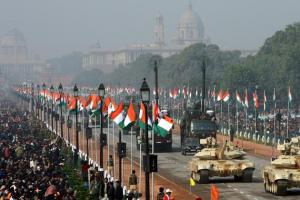 2010-republic-day-parade-tanks