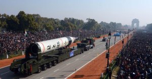 republic-day-afp-670