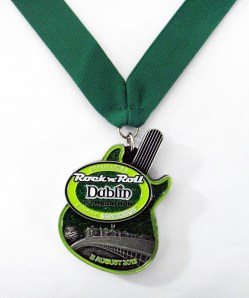 Medal-Front
