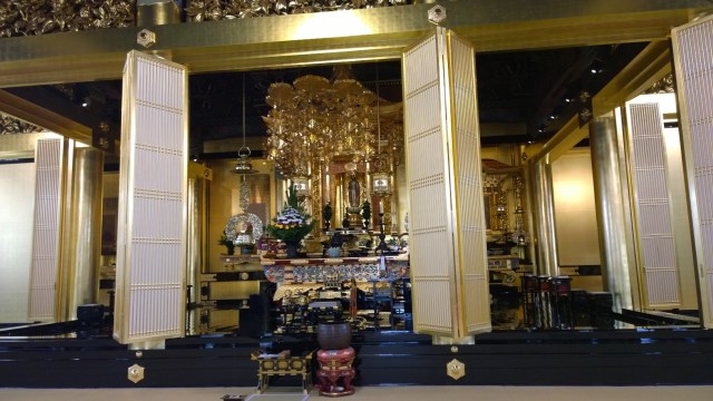 WP_20140424_18_56_09_Pro