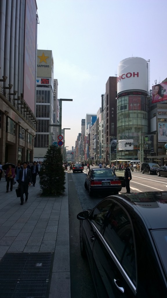 WP_20140424_19_36_36_Pro