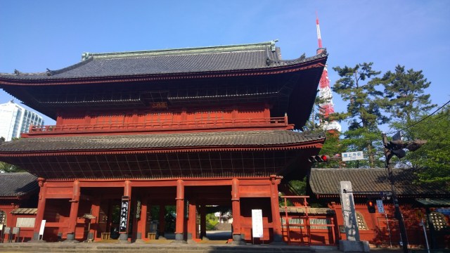 WP_20140427_06_58_36_Pro