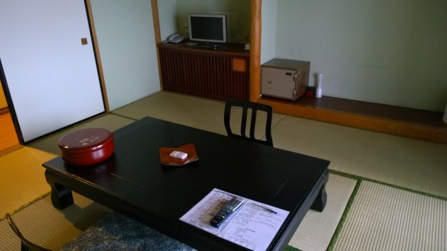 WP_20140429_16_42_08_Pro