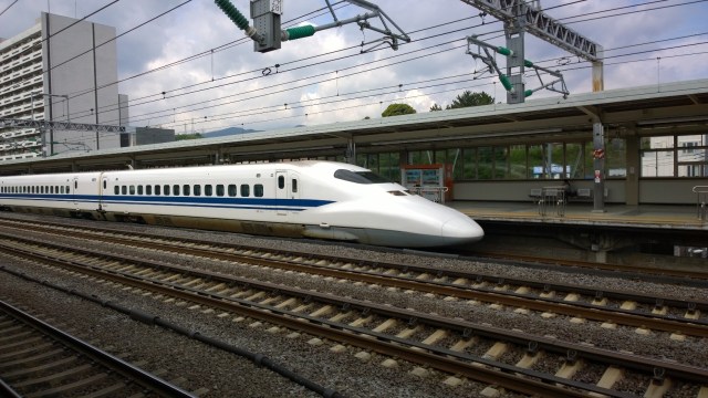 WP_20140501_10_05_28_Pro