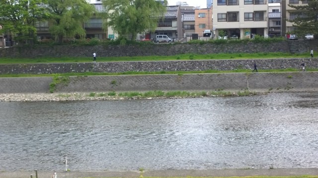 WP_20140503_07_27_14_Pro