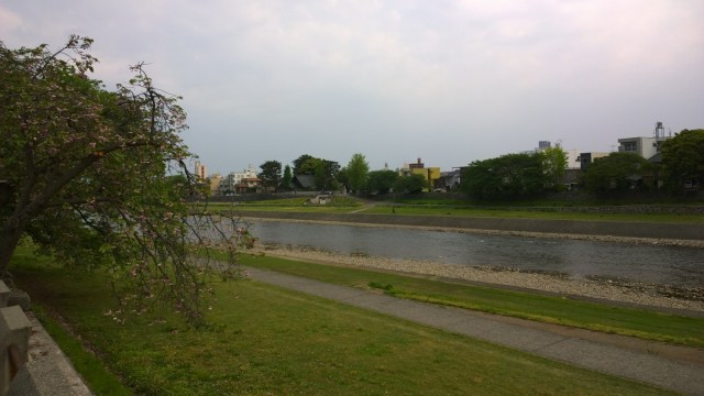 WP_20140503_07_28_33_Pro