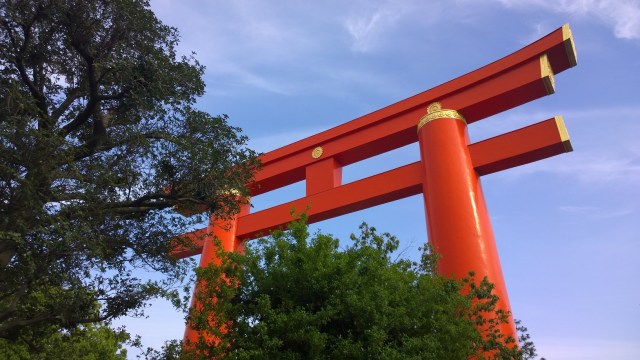 WP_20140506_16_09_34_Pro