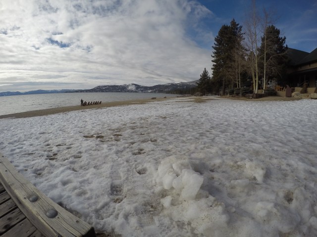 DCIM100GOPROGOPR0241.