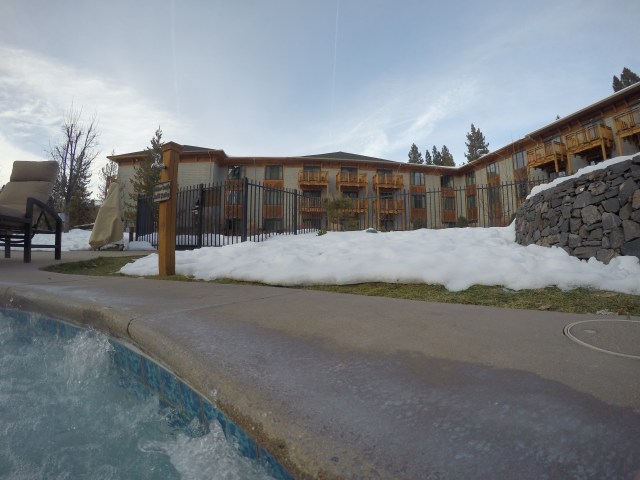 DCIM100GOPROGOPR0245.