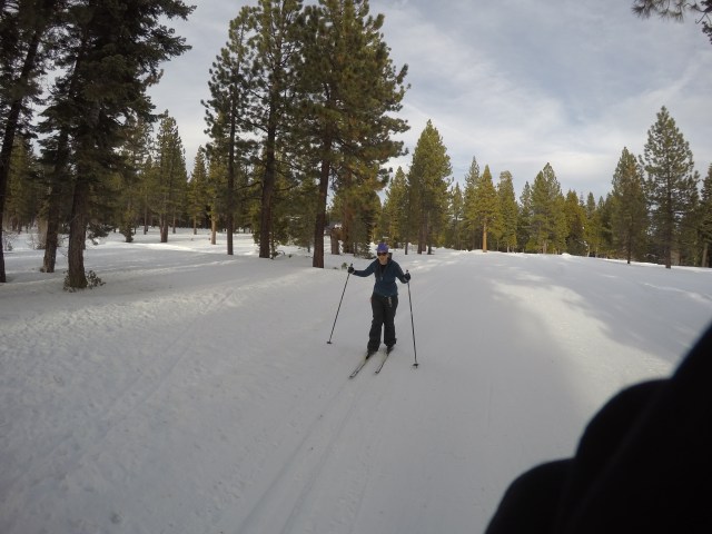 DCIM100GOPROGOPR0257.