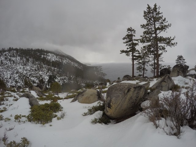 DCIM100GOPROGOPR0271.