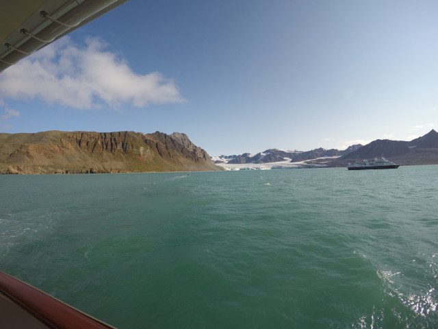 DCIM100GOPROGOPR0283.