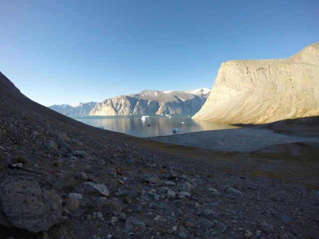 DCIM100GOPROGOPR0479.