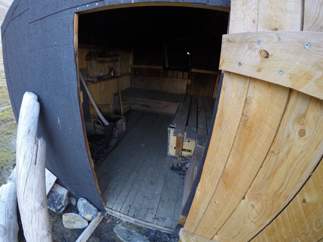 DCIM100GOPROGOPR0493.