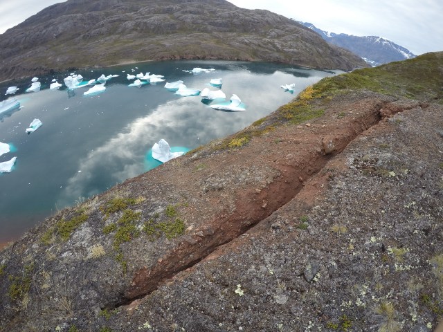 DCIM100GOPROGOPR0549.