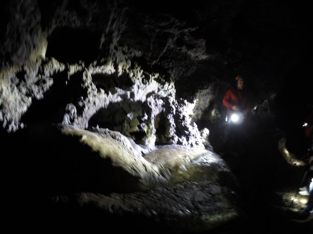 DCIM100GOPROGOPR0558.