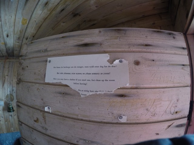 DCIM100GOPROGOPR0343.